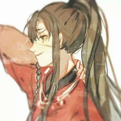 女生骗摊主手机作弊被抓后威胁家长