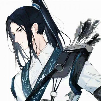 呵呵陪白鹿录制跑男