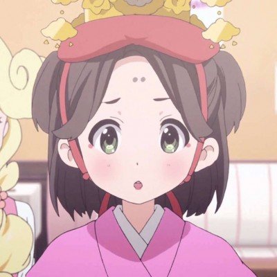 多笔存款被冒名盗取