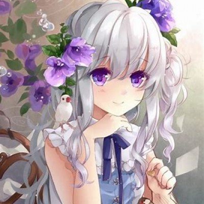 国安近20年首次主场输给天津