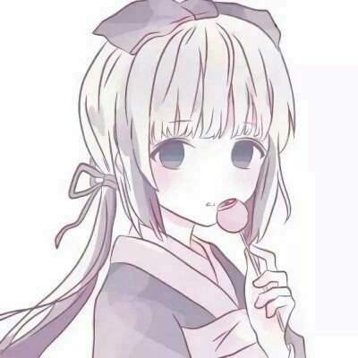 赵心童、吴宜泽双双获奖