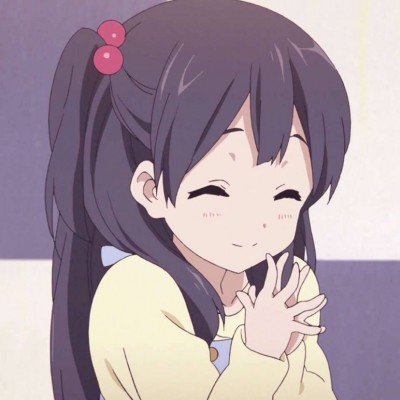都市无敌霸主